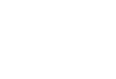 Sit Happens